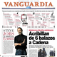 Illustration for article titled Steve Jobs Remembered On the Front Page